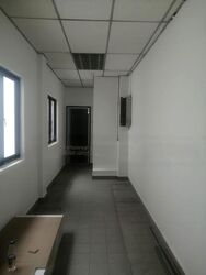 China Square Central (D1), Shop House #466413111